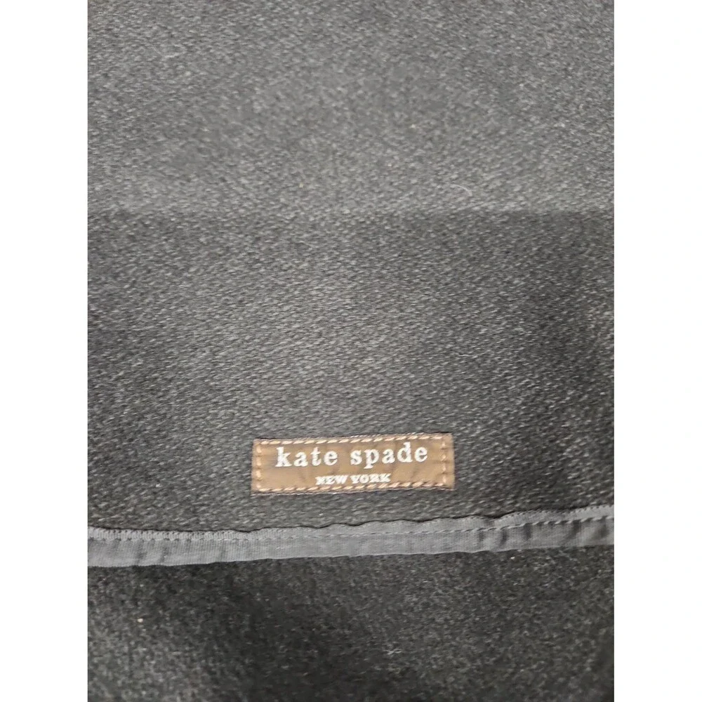 kate spade pre owned